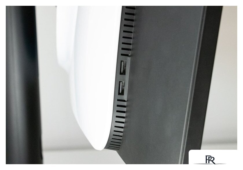 Моноблок IRBY MAX 34-B-i7127-16-0-1-N-H610-032 - Изображение №5 — Интернет-магазин ПроЗаказ