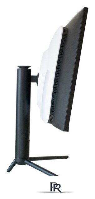 Моноблок IRBY MAX 34-B-i7127-16-0-1-N-H610-032 - Изображение №3 — Интернет-магазин ПроЗаказ