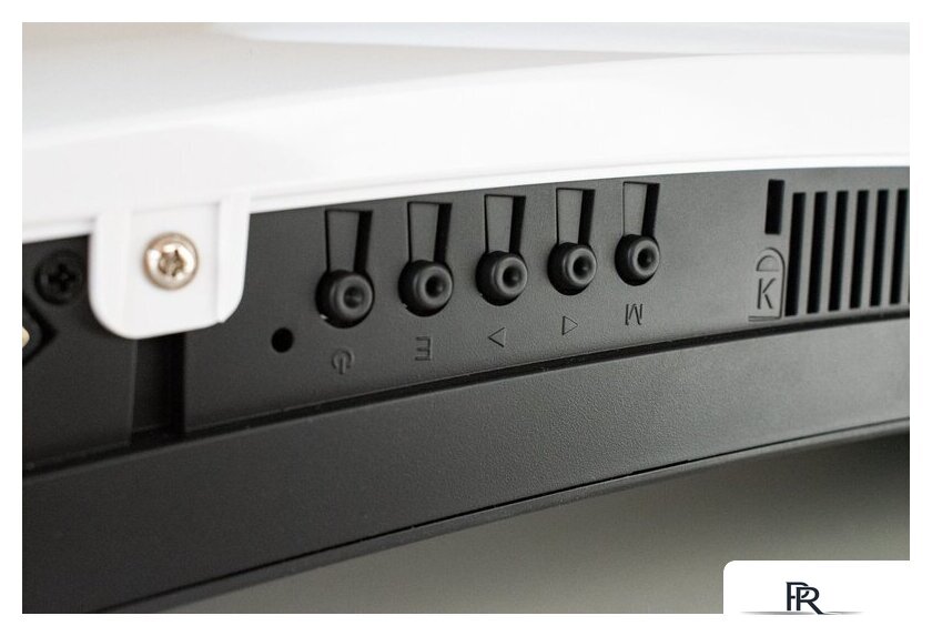 Моноблок IRBY MAX 34-B-i7127-16-0-1-N-H610-032 - Изображение №9 — Интернет-магазин ПроЗаказ