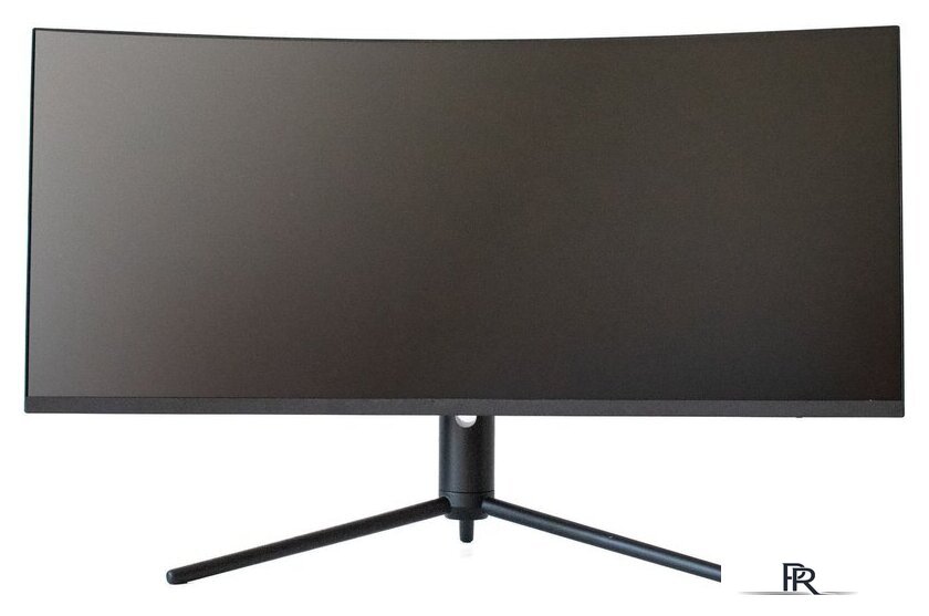Моноблок IRBY MAX 34-B-i7127-16-0-1-N-H610-032 - Изображение №1 — Интернет-магазин ПроЗаказ