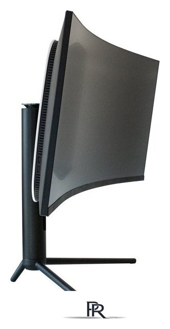 Моноблок IRBY MAX 34-B-i7127-16-0-1-N-H610-032 - Изображение №4 — Интернет-магазин ПроЗаказ
