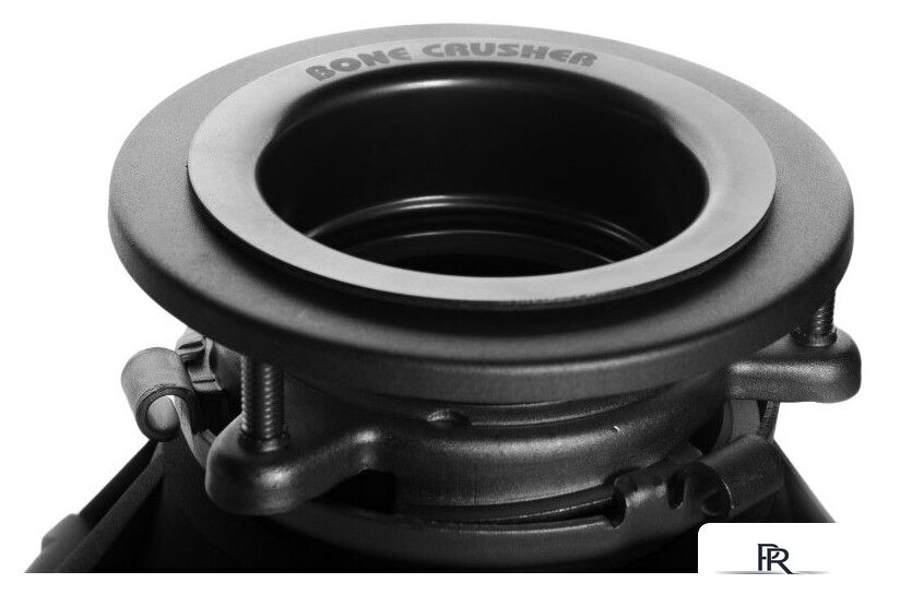 Измельчитель пищевых отходов Bone Crusher BC 910 - Изображение №4 — Интернет-магазин ПроЗаказ