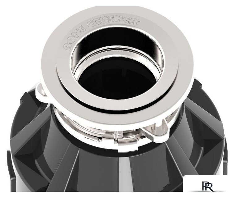 Измельчитель пищевых отходов Bone Crusher BC 910 - Изображение №6 — Интернет-магазин ПроЗаказ