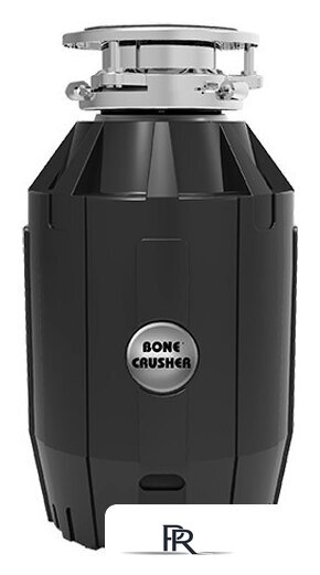 Измельчитель пищевых отходов Bone Crusher BC 910 - Изображение №1 — Интернет-магазин ПроЗаказ