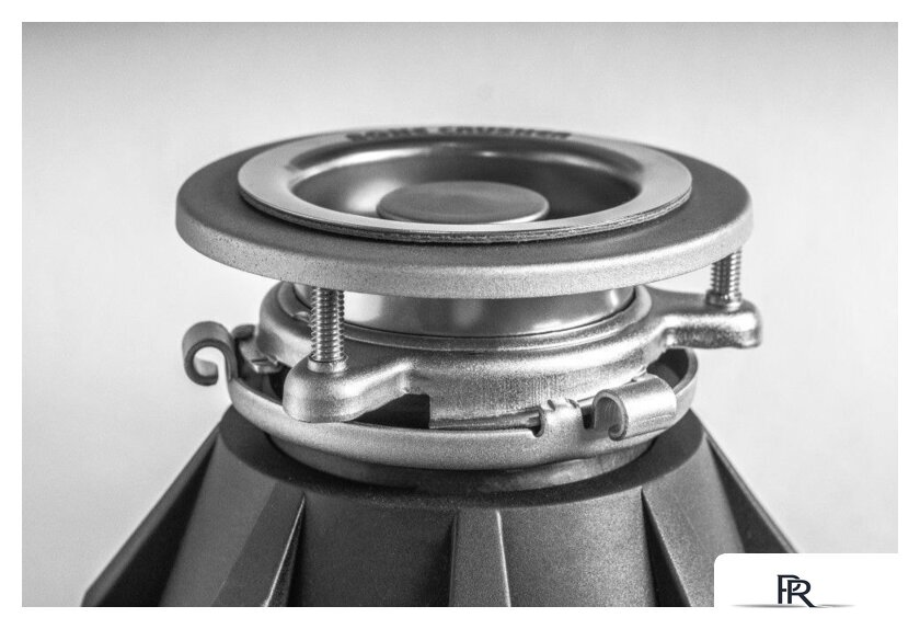 Измельчитель пищевых отходов Bone Crusher BC 910 - Изображение №5 — Интернет-магазин ПроЗаказ