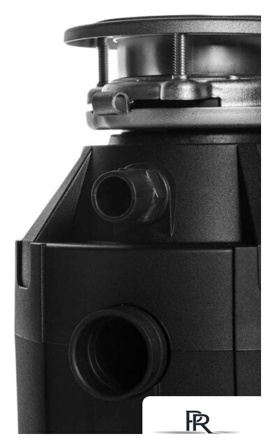 Измельчитель пищевых отходов Bone Crusher BC 910 - Изображение №3 — Интернет-магазин ПроЗаказ