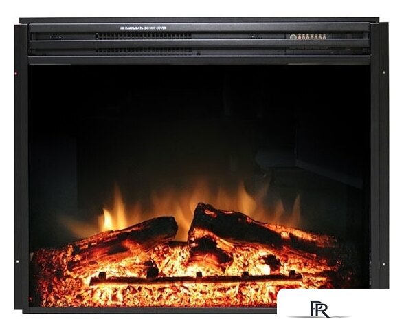 Электрокамин Royal Flame Jupiter FX N - Изображение №1 — Интернет-магазин ПроЗаказ