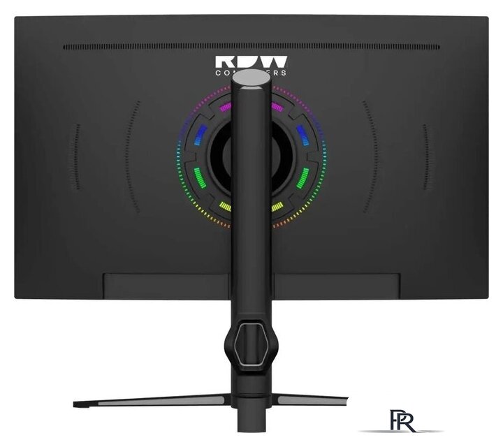 Монитор RDW Computers RDW2706C - Изображение №5 — Интернет-магазин ПроЗаказ
