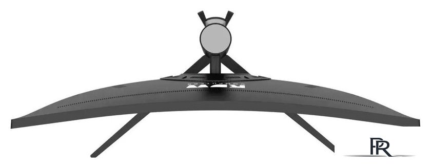 Монитор RDW Computers RDW2706C - Изображение №6 — Интернет-магазин ПроЗаказ