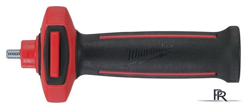Рукоятка Milwaukee 4932399991 - Изображение №1 — Интернет-магазин ПроЗаказ