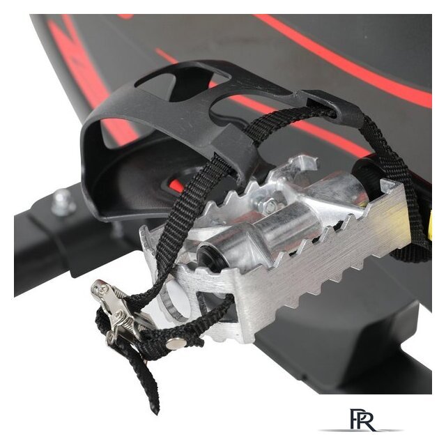 Велотренажер Sundays Fitness ES-7022 - Изображение №11 — Интернет-магазин ПроЗаказ