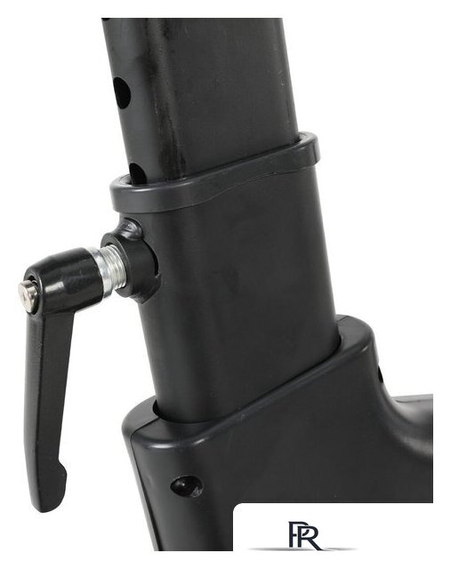 Велотренажер Sundays Fitness ES-7022 - Изображение №8 — Интернет-магазин ПроЗаказ