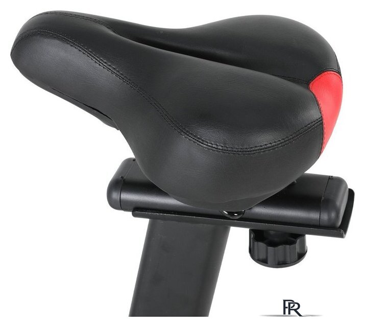 Велотренажер Sundays Fitness ES-7022 - Изображение №7 — Интернет-магазин ПроЗаказ