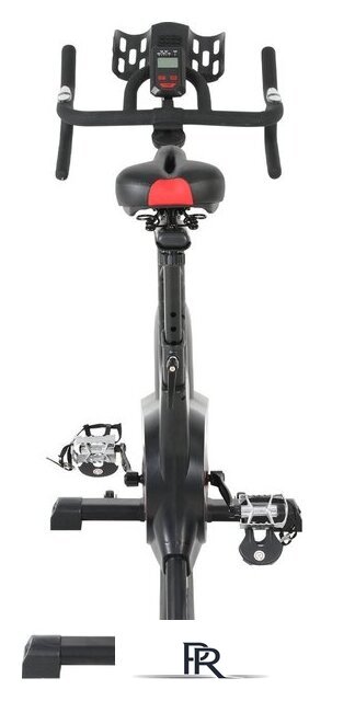 Велотренажер Sundays Fitness ES-7022 - Изображение №5 — Интернет-магазин ПроЗаказ