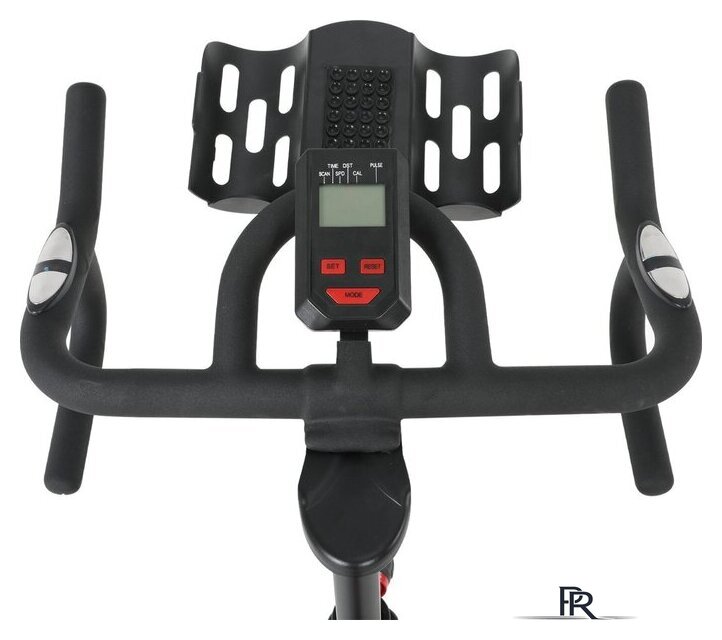 Велотренажер Sundays Fitness ES-7022 - Изображение №9 — Интернет-магазин ПроЗаказ