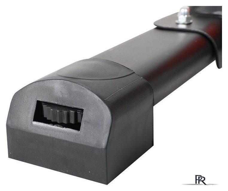 Велотренажер Sundays Fitness ES-7022 - Изображение №10 — Интернет-магазин ПроЗаказ