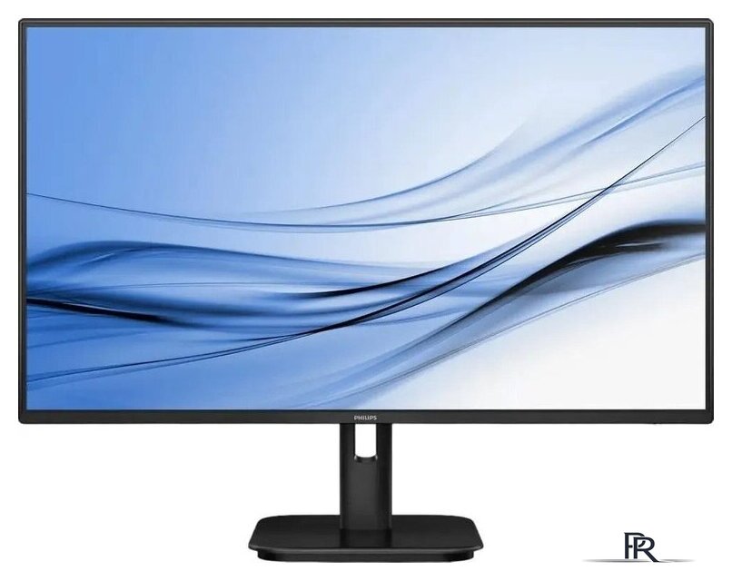Монитор Philips 27E1N1200A/00 - Изображение №1 — Интернет-магазин ПроЗаказ