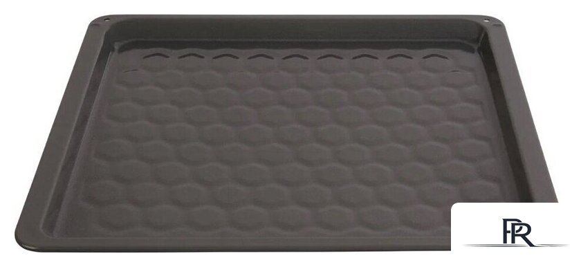 Электрический духовой шкаф Hansa BOEW68433 - Изображение №6 — Интернет-магазин ПроЗаказ