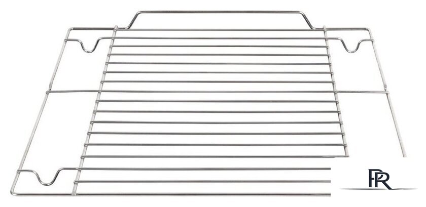 Электрический духовой шкаф Hansa BOEW68433 - Изображение №8 — Интернет-магазин ПроЗаказ