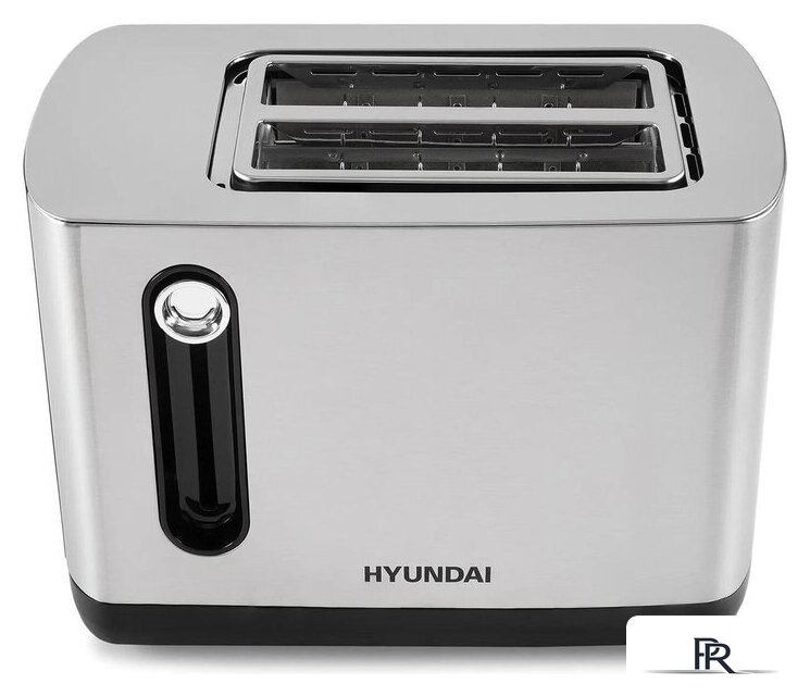 Тостер Hyundai HYT-2302 - Изображение №3 — Интернет-магазин ПроЗаказ