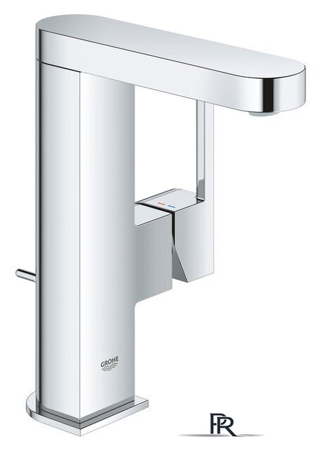 Смеситель Grohe Plus 23871003 - Изображение №1 — Интернет-магазин ПроЗаказ
