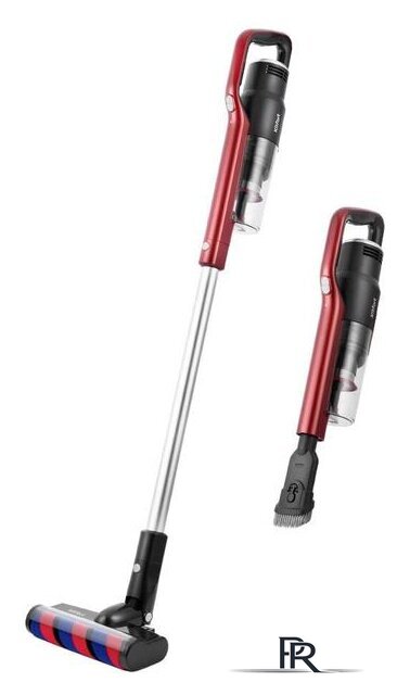 Пылесос Kitfort KT-561 - Изображение №1 — Интернет-магазин ПроЗаказ