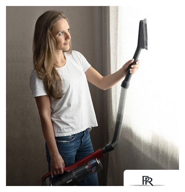 Пылесос Kitfort KT-561 - Изображение №7 — Интернет-магазин ПроЗаказ