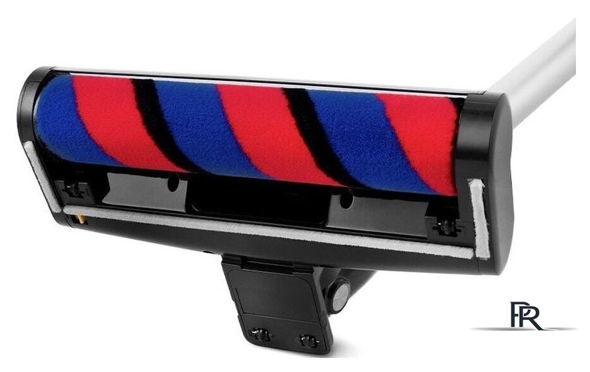 Пылесос Kitfort KT-561 - Изображение №5 — Интернет-магазин ПроЗаказ