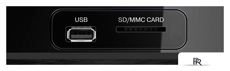 Акустика SVEN MS-2050 - Изображение №4 — Интернет-магазин ПроЗаказ