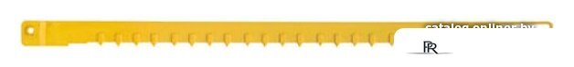 Пильное полотно DeWalt DT2965 - Изображение №1 — Интернет-магазин ПроЗаказ