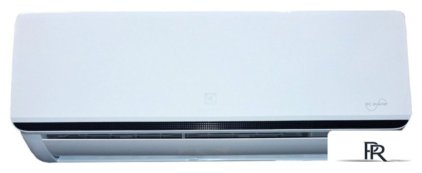 Кондиционер Electrolux EACS/I-24HEF/N8 WiFi - Изображение №1 — Интернет-магазин ПроЗаказ