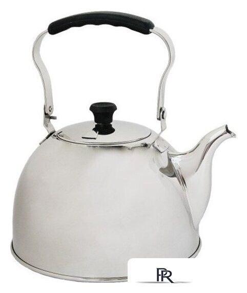 Чайник Кухар КЧ-30Н - Изображение №1 — Интернет-магазин ПроЗаказ