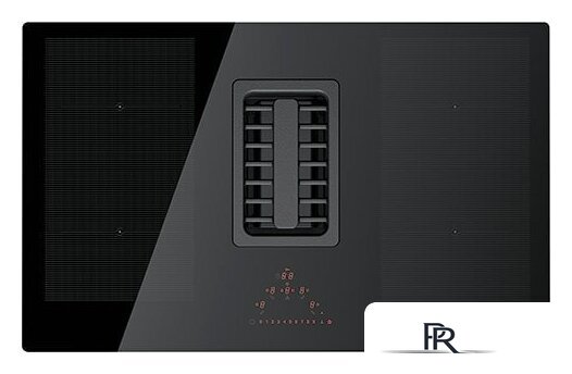 Варочная панель Franke FMA 839 HI - Изображение №1 — Интернет-магазин ПроЗаказ