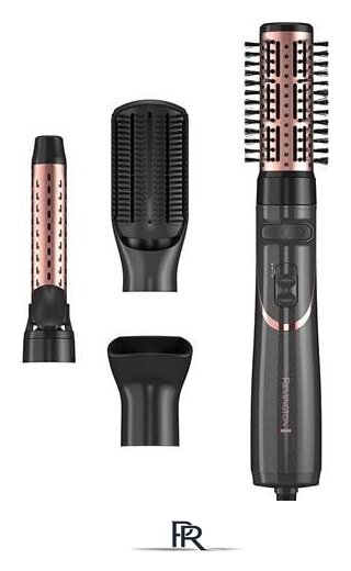 Фен-щетка Remington AS8606 - Изображение №1 — Интернет-магазин ПроЗаказ