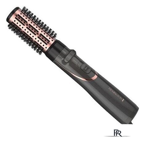Фен-щетка Remington AS8606 - Изображение №2 — Интернет-магазин ПроЗаказ