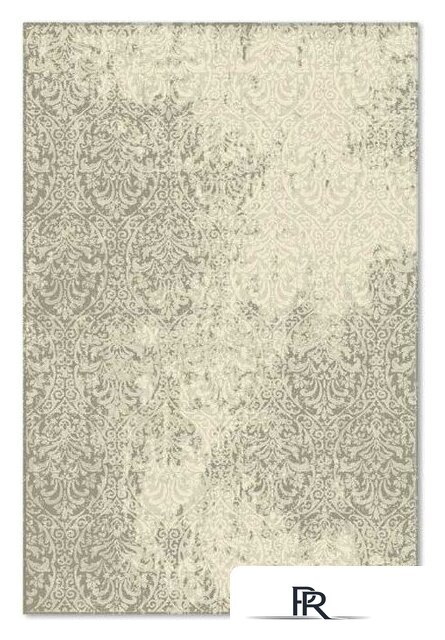 Ковер для жилой комнаты Moldabela Bella Прямоугольник 7173 1 51655 (1.6x2.3) - Изображение №1 — Интернет-магазин ПроЗаказ