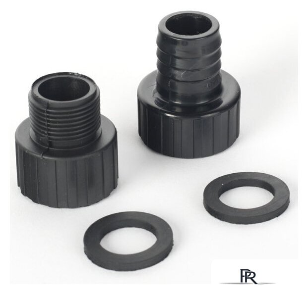 Дренажный насос Patriot F350 - Изображение №6 — Интернет-магазин ПроЗаказ