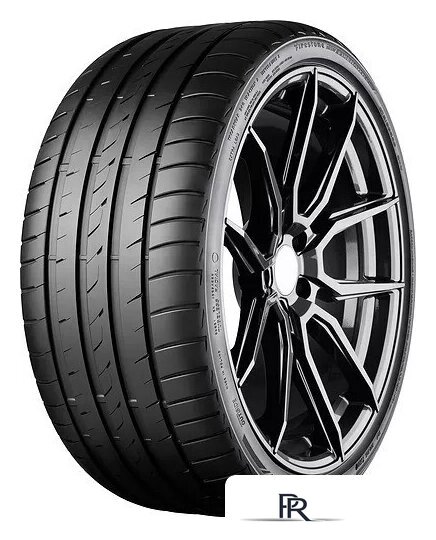 Летние шины Firestone Firehawk Sport 245/45R20 103Y - Изображение №1 — Интернет-магазин ПроЗаказ