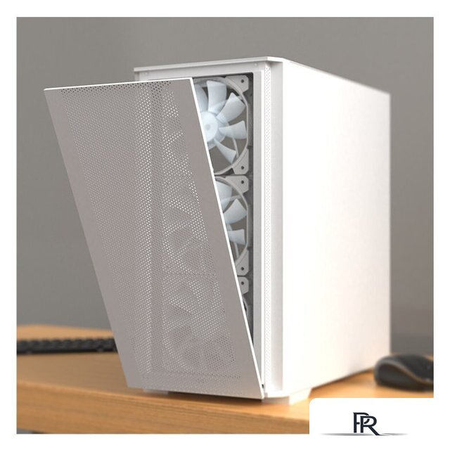 Компьютер TGPC Advanced W Mini 86719 A-X - Изображение №3 — Интернет-магазин ПроЗаказ