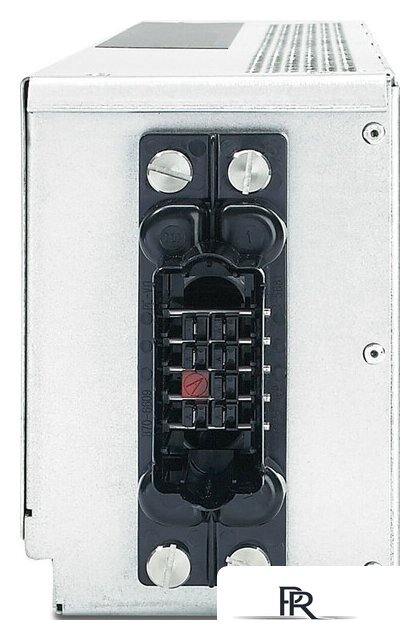 Внешний батарейный блок APC SYBTU2-PLP (120В/9 А·ч) - Изображение №2 — Интернет-магазин ПроЗаказ