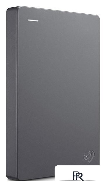 Внешний накопитель Seagate Basic STJL1000400 1TB - Изображение №3 — Интернет-магазин ПроЗаказ