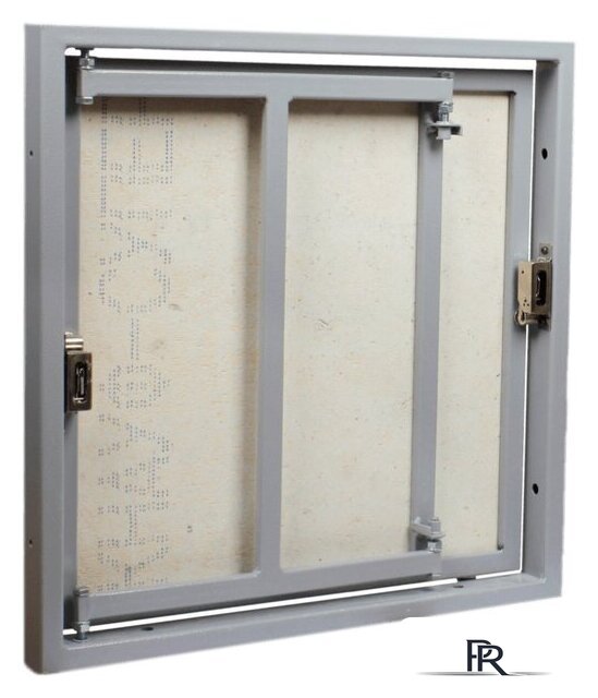 Люк ЛючкиБел Евростандарт 70x60 см - Изображение №10 — Интернет-магазин ПроЗаказ