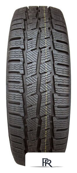 Зимние шины Michelin Agilis Alpin 205/75R16C 110/108R - Изображение №5 — Интернет-магазин ПроЗаказ
