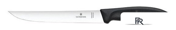 Кухонный нож Victorinox 6.8103.18B - Изображение №1 — Интернет-магазин ПроЗаказ