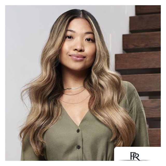 Стайлер для завивки BaByliss C1900E - Изображение №2 — Интернет-магазин ПроЗаказ