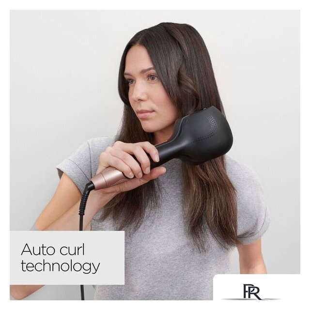 Стайлер для завивки BaByliss C1900E - Изображение №5 — Интернет-магазин ПроЗаказ