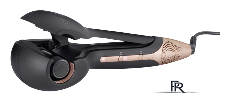 Стайлер для завивки BaByliss C1900E - Изображение №1 — Интернет-магазин ПроЗаказ