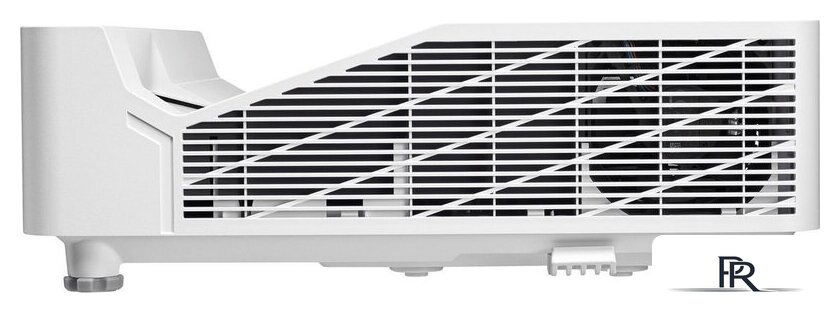Проектор Optoma ZW410UST - Изображение №5 — Интернет-магазин ПроЗаказ