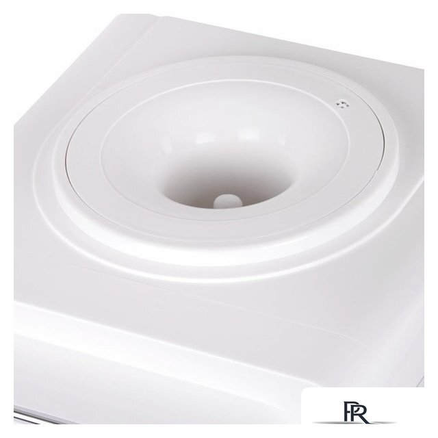 Кулер для воды Sonnen TSE-02W 456173 (белый) - Изображение №5 — Интернет-магазин ПроЗаказ