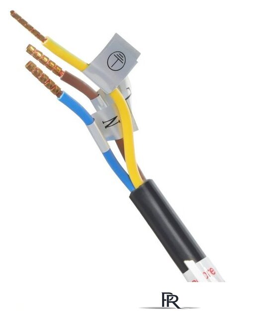 Варочная панель Vitek VHE3220 - Изображение №9 — Интернет-магазин ПроЗаказ